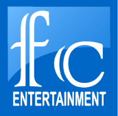 FC Entertainment Logo